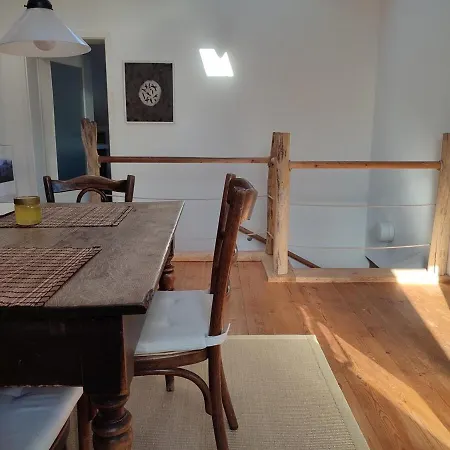 Auf Dem Kuenstlerhof