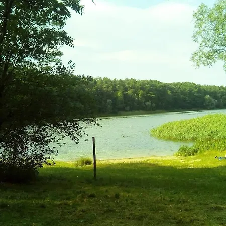 Auf Dem Kuenstlerhof アパート Falkenberg (Markisch-Oderland)