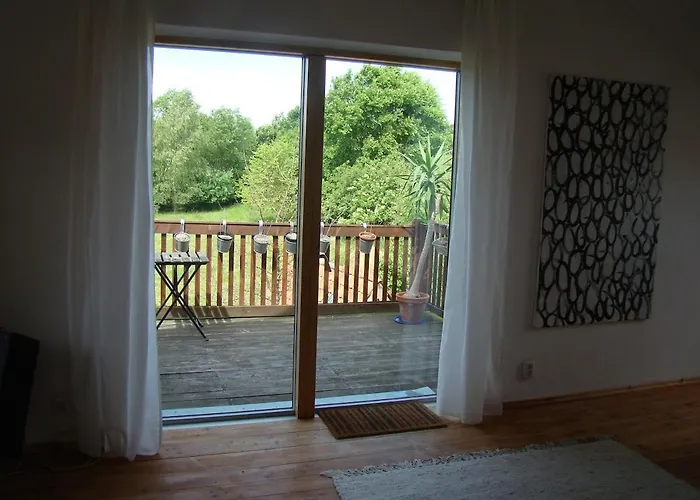 Auf Dem Kuenstlerhof