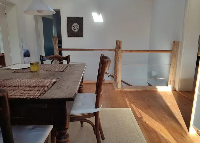 Auf Dem Kuenstlerhof